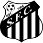 Santos FC SP U20
