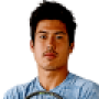 Jason Kubler
