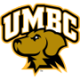Umbc Retrievers (F)