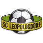 SC Leopoldsdorf