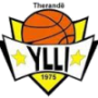 KB Ylli