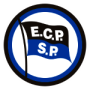 EC Pinheiros SP U22