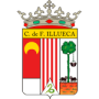 Illueca