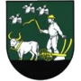 FK Kechnec