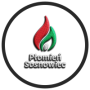 Mks Mos Plomien Sosnowiec (F)