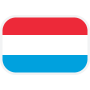 Luxembourg