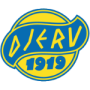 Djerv