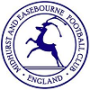 Midhurst AND Easebourne FC
