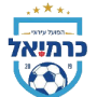 Hapoel Ironi Karmiel