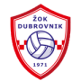 Zok Dubrovnik