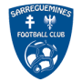 Sarreguemines FC