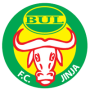 Bul FC