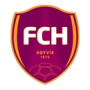 FC Hoyvik