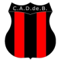Defensores de Belgrano