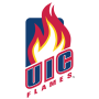 Uic Flames