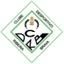 CD Ribeira Brava