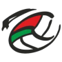 Cingoli
