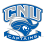 Christopher Newport Captains