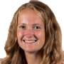 Vivien Sandberg