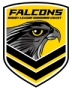 Sunshine Coast Falcons