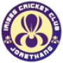 Irises Cc