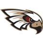 Coe Kohawks