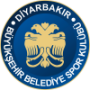 Diyarbakir Buyuksehir Belediyesi