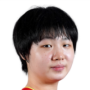 Kuai Man