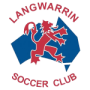 Langwarrin SC