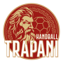 Handball Trapani