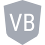 Veritas Brothers