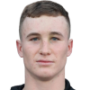 Cian Maguire