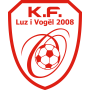 Luz i Vogel