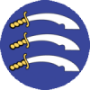Middlesex