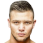 Lerena K.