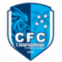 Chapadinha U20