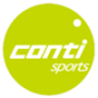 Conti