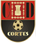 CD Cortes Navarre