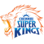 Super Kings