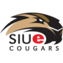 Edwardsville Cougars