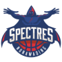 NUNAWADING SPECTRES