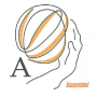 Academia Do Lumiar