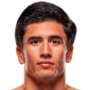 Santiago Luna