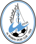 AL Wakra