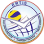 Ertis