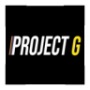 Project G