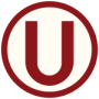 Universitario De Deportes