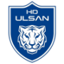 Ulsan Hyundai