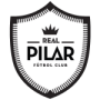 Real Pilar FC