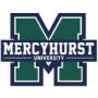 Mercyhurst Lakers